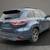 2016 Toyota Highlander - Financing Available! 5 thumbnail