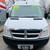 2008 DODGE SPRINTER 3500HD 123K.MI.DIESEL HIGH CEILING DUALLY CARGOVAN 3 thumbnail