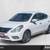 2015 Nissan Versa  SV Sedan 1 thumbnail