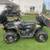 2008 Polaris sportsman 700 x 2 4 thumbnail