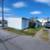 West Hazleton      25-4666 10 thumbnail