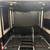 Forest River XLR Nitro 2019 33VL5 $49,991  Challenged credit OK! 14 thumbnail