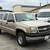 2004 Chevrolet Silverado 2500HD LS - 137,000 Miles - 4WD 7 thumbnail