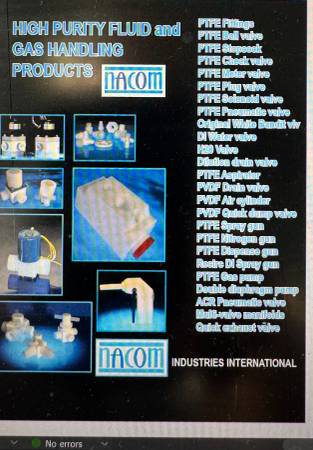 Business partner wanted 1