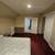 1 Bedroom 3 thumbnail