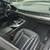 2018 Audi Q7 Premium Plus - 1 Owner 10 thumbnail