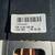 3-Phase Induction Motor for Whirlpool/Kenmore Washer 3 thumbnail