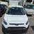 2018 FORD XL LWB TRANSIT CONNECT VAN XL LWB W/REAR SYMMETRICAL DOORS CAR,VANS,OI 6 thumbnail