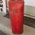 Antique Collectable Military Metal Gas Fuel Can US Army "G" Jerry Can 5 thumbnail