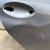 2019-2024 BMW 3-Series G20 330i M4 M34 330e M340i Rear Right Door Shell Gray OEM 3 thumbnail