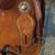 Circle Y Roper Saddle 6 thumbnail