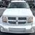 2011 Dodge Nitro Heat 4WD 2 thumbnail
