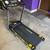 MAXXKARE light weight foldable compact Treadmill. 5 thumbnail