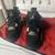 Jordan 4 size 81/2 1 thumbnail