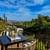 Martinez Modern Retreat: Water Views, Elevator, Zen Outdoor Space 1 thumbnail
