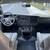 2018 Chevy Express 2500 Extended 3-door Cargo Van 5 thumbnail