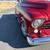 1955 Chevy pickup 6 thumbnail