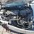 PARTING OUT A 2015 WHITE NISSAN ALTIMA 10 thumbnail
