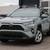 2021 TOYOTA RAV4 HYBRID XLE AWD *** 51K MILES*** 3 thumbnail