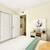 Landscaped Recreational Areas, 2/BD 2/BA, In Santa Clarita 6 thumbnail