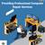 Small Business AI Services & Technical Support Services! 5 thumbnail