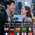 AI Language Translator Earbuds – Real-Time 144-Language Smart Headphon 4 thumbnail