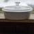 Vintage CorningWare 1 1/2 quart oval casserole dish 3 thumbnail