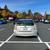 Prius five 2010 4 thumbnail