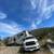 TRAILER MOVER TRANSPORT 5THWHEEL RV 13 thumbnail