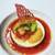 Sommelier / Server – Michelin Recognized Fine Dining Restaurant 3 thumbnail
