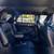 2020 Ford Explorer XLT AWD 4dr SUV 13 thumbnail