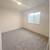 2 BED 1 BATH - Basement 9 thumbnail