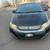 2010 Honda insight 4 thumbnail
