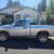 2006 Dodge Ram 1500, 5.7 lt HEMI, single cab, 80k original miles 6 thumbnail
