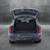 2021 Kia Telluride AWD All Wheel Drive SX SUV 5 thumbnail