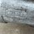 Borg Warner 4 speed transmission 63 corvette 5 thumbnail