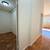 [ASAP] NO FEE! OVERSIZED Studio, HIgh Ceilings, Concierge, Pool 1 thumbnail