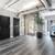 1- Block from DTLA- Fully Furnished Studio- Arthur Emery 4 thumbnail