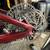 2024 Specialized Epic 8 Expert - Satin/Redsky White - Large 6 thumbnail