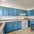 Charming Art Deco 2bd in Central Richmond, Yard | Brown & Patki Inc. 6 thumbnail