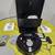 vacuum deebot x1 omni vacuum all in one cleaning robot vacuum mop 6 thumbnail