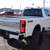 2025 Ford F-350 Platinum plus  LIFTED DIESEL TRUCK 4X4 LOADED  5 thumbnail