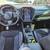2022 Subaru WRX AWD All Wheel Drive Limited Sedan 18 thumbnail