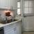 KIRKWOOD SUBLEASE 13 thumbnail