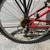 Specialized Rockhopper FS Hardtail Mountain bike 21 speeds 26" tires 7 thumbnail