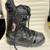 Burton Freestyle Snowboard Boots Size 9 3 thumbnail