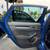 2022 Honda Civic - Financing Available! 24 thumbnail