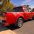 2020 Nissan Frontier SV, Clean Title, Low Mileage 6 thumbnail