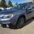 2015 Subaru Outback AWD All Wheel Drive 3.6R Limited Wagon 4D 9 thumbnail