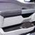 2023 Ford F-150 F150 F 150 XLT 4x2 4dr SuperCrew 5.5 ft. SB 23 thumbnail